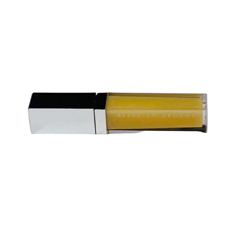3/$20💘 Bella en Argent Lip Luire Lip Gloss in Bored Now
